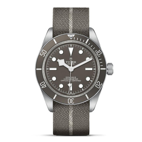 Tudor Black Bay Fifty-Eight 925