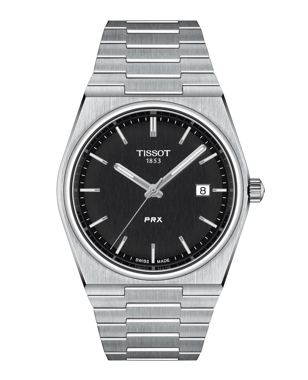 Tissot PRX