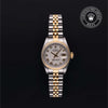 Lady-Datejust