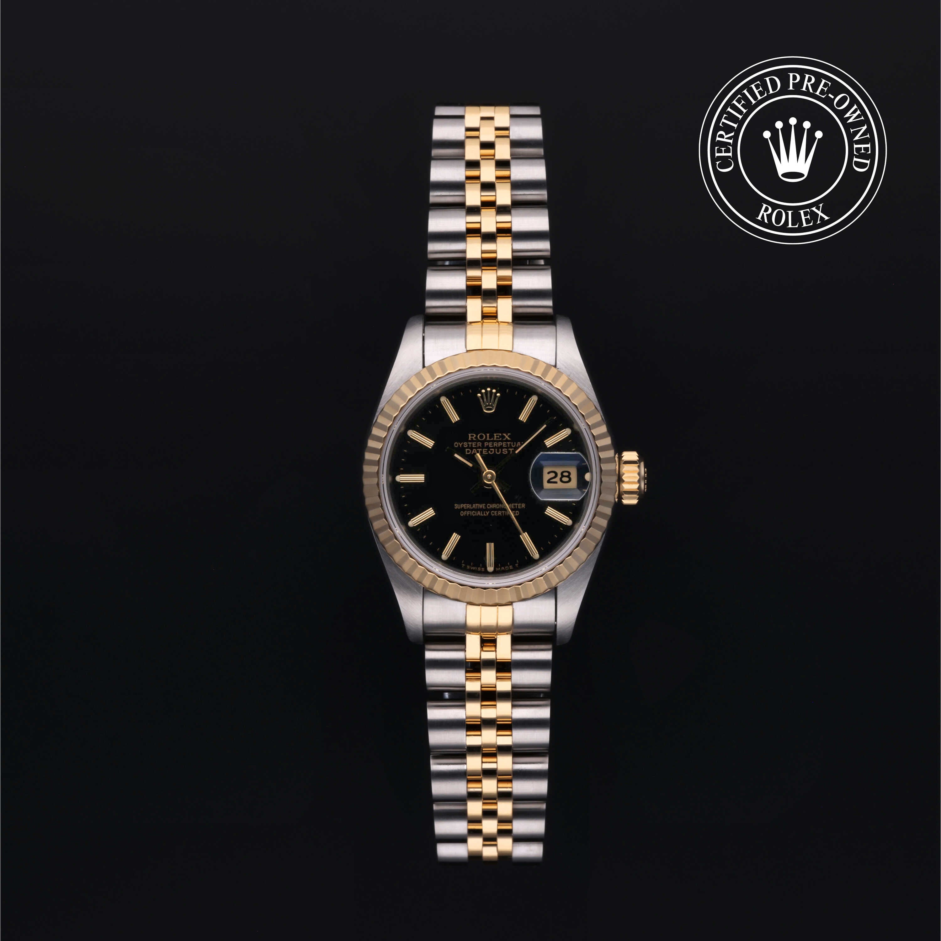 Datejust