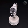 Lady-Datejust