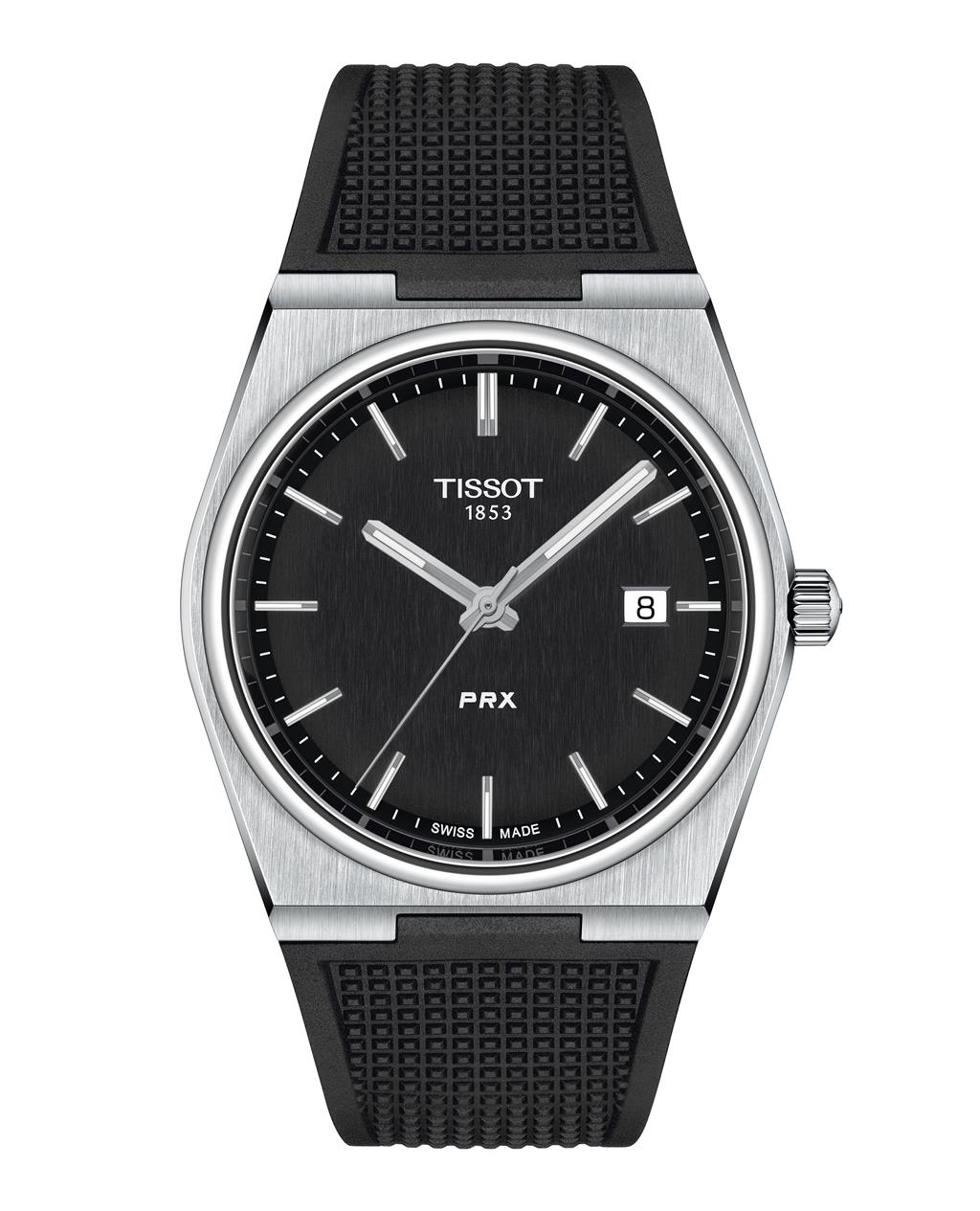 Tissot PRX